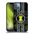 Ben 10: Alien Force Graphics Omnitrix Soft Gel Case for Apple iPhone 13