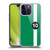 Ben 10: Alien Force Graphics Ben's Jacket Soft Gel Case for Apple iPhone 14 Pro Max
