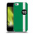 Ben 10: Alien Force Graphics Ben's Jacket Soft Gel Case for Apple iPhone 5c
