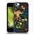 Ben 10: Alien Force Graphics Character Art Soft Gel Case for Apple iPhone 5c