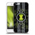 Ben 10: Alien Force Graphics Omnitrix Soft Gel Case for Apple iPhone 6 / iPhone 6s