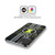 Ben 10: Alien Force Graphics Omnitrix Soft Gel Case for Apple iPhone X / iPhone XS