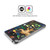 Ben 10: Alien Force Graphics Character Art Soft Gel Case for LG K22
