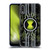 Ben 10: Alien Force Graphics Omnitrix Soft Gel Case for LG K22