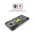 Ben 10: Alien Force Graphics Omnitrix Soft Gel Case for Motorola Edge X30