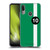 Ben 10: Alien Force Graphics Ben's Jacket Soft Gel Case for Motorola Moto E6 Plus