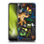 Ben 10: Alien Force Graphics Character Art Soft Gel Case for Motorola Moto E6 Plus