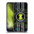 Ben 10: Alien Force Graphics Omnitrix Soft Gel Case for Motorola Moto E6s (2020)