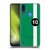Ben 10: Alien Force Graphics Ben's Jacket Soft Gel Case for Motorola Moto E7 Power / Moto E7i Power
