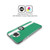 Ben 10: Alien Force Graphics Ben's Jacket Soft Gel Case for Motorola Moto E7 Power / Moto E7i Power