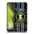 Ben 10: Alien Force Graphics Omnitrix Soft Gel Case for Motorola Moto E7 Power / Moto E7i Power