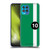 Ben 10: Alien Force Graphics Ben's Jacket Soft Gel Case for Motorola Moto G100