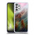 Cosmo18 Space Orion Gas Clouds Soft Gel Case for Samsung Galaxy A13 (2022)
