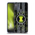 Ben 10: Alien Force Graphics Omnitrix Soft Gel Case for Motorola Moto G50