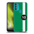 Ben 10: Alien Force Graphics Ben's Jacket Soft Gel Case for Motorola Moto G71 5G