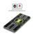 Ben 10: Alien Force Graphics Omnitrix Soft Gel Case for Google Pixel 4 XL