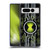 Ben 10: Alien Force Graphics Omnitrix Soft Gel Case for Google Pixel 7 Pro