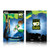 Ben 10: Alien Force Graphics Character Art Soft Gel Case for Samsung Galaxy Tab S8 Ultra