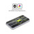 Ben 10: Alien Force Graphics Omnitrix Soft Gel Case for Nokia 1.4