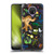 Ben 10: Alien Force Graphics Character Art Soft Gel Case for Nokia G10