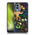 Ben 10: Alien Force Graphics Character Art Soft Gel Case for Nokia X30