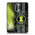 Ben 10: Alien Force Graphics Omnitrix Soft Gel Case for OPPO Find X2 Lite 5G