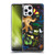 Ben 10: Alien Force Graphics Character Art Soft Gel Case for OPPO Find X3 / Pro