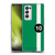 Ben 10: Alien Force Graphics Ben's Jacket Soft Gel Case for OPPO Find X3 Neo / Reno5 Pro+ 5G
