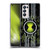 Ben 10: Alien Force Graphics Omnitrix Soft Gel Case for OPPO Find X3 Neo / Reno5 Pro+ 5G