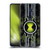 Ben 10: Alien Force Graphics Omnitrix Soft Gel Case for OPPO Reno 2