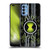 Ben 10: Alien Force Graphics Omnitrix Soft Gel Case for OPPO Reno 4 5G