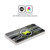 Ben 10: Alien Force Graphics Omnitrix Soft Gel Case for OPPO Reno 4 5G
