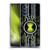 Ben 10: Alien Force Graphics Omnitrix Soft Gel Case for OPPO Reno 4 Pro 5G