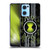 Ben 10: Alien Force Graphics Omnitrix Soft Gel Case for OPPO Reno7 5G / Find X5 Lite