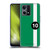 Ben 10: Alien Force Graphics Ben's Jacket Soft Gel Case for OPPO Reno8 4G