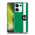 Ben 10: Alien Force Graphics Ben's Jacket Soft Gel Case for OPPO Reno8 Pro