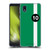Ben 10: Alien Force Graphics Ben's Jacket Soft Gel Case for Samsung Galaxy A01 Core (2020)