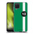Ben 10: Alien Force Graphics Ben's Jacket Soft Gel Case for Samsung Galaxy A12 (2020)
