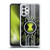 Ben 10: Alien Force Graphics Omnitrix Soft Gel Case for Samsung Galaxy A13 (2022)