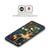 Ben 10: Alien Force Graphics Character Art Soft Gel Case for Samsung Galaxy A33 5G (2022)