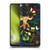 Ben 10: Alien Force Graphics Character Art Soft Gel Case for Samsung Galaxy A53 5G (2022)