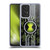 Ben 10: Alien Force Graphics Omnitrix Soft Gel Case for Samsung Galaxy A53 5G (2022)