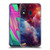Cosmo18 Space Mysterious Space Soft Gel Case for Samsung Galaxy A40 (2019)