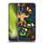 Ben 10: Alien Force Graphics Character Art Soft Gel Case for Samsung Galaxy A90 5G (2019)