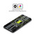 Ben 10: Alien Force Graphics Omnitrix Soft Gel Case for Samsung Galaxy S20+ / S20+ 5G