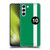 Ben 10: Alien Force Graphics Ben's Jacket Soft Gel Case for Samsung Galaxy S21 5G