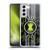Ben 10: Alien Force Graphics Omnitrix Soft Gel Case for Samsung Galaxy S21 5G