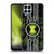 Ben 10: Alien Force Graphics Omnitrix Soft Gel Case for Samsung Galaxy M33 (2022)