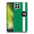 Ben 10: Alien Force Graphics Ben's Jacket Soft Gel Case for Samsung Galaxy M53 (2022)