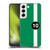 Ben 10: Alien Force Graphics Ben's Jacket Soft Gel Case for Samsung Galaxy S22 5G